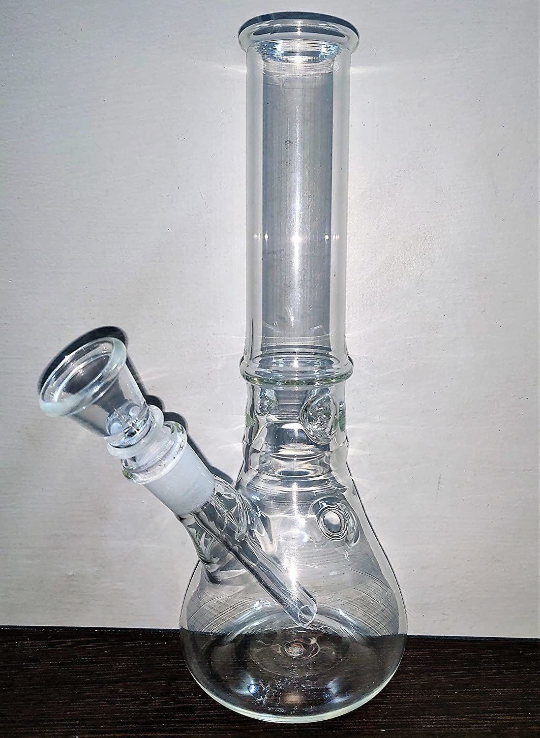 inara Bong-picture-22