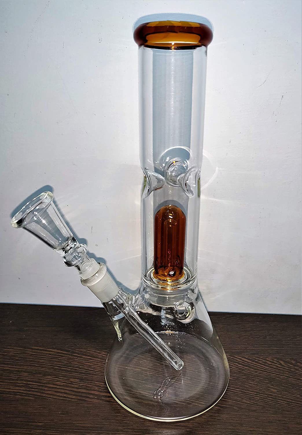 inara Bong-picture-22