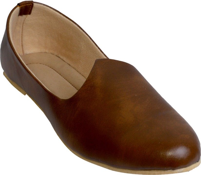 panahi Mojaris For Men-picture-27