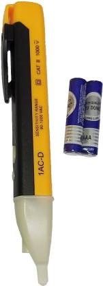 Non-Contact Voltage Tester Digital Voltage Tester-image-11