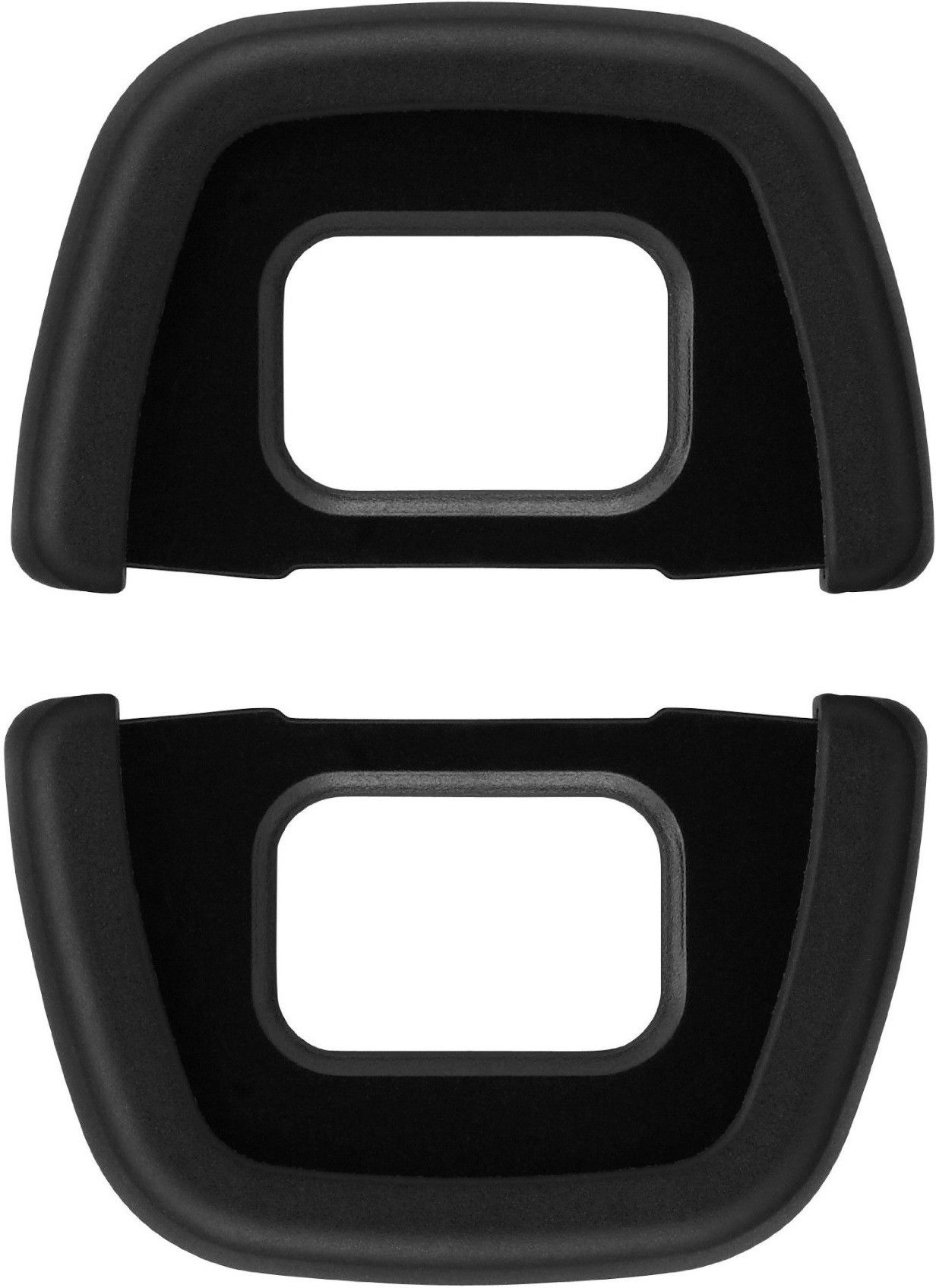 Cam cart DK23 Camera Eyecup-picture-36