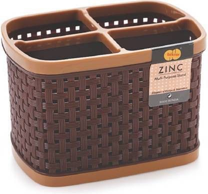 hurrio Empty Cutlery Box Case-picture-13