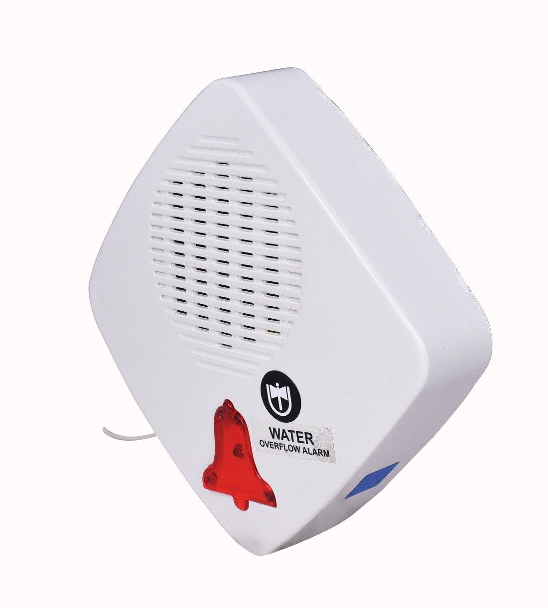 UNIVERSAL SIREN UWA-18 AC Wired Sensor Security System-picture-41
