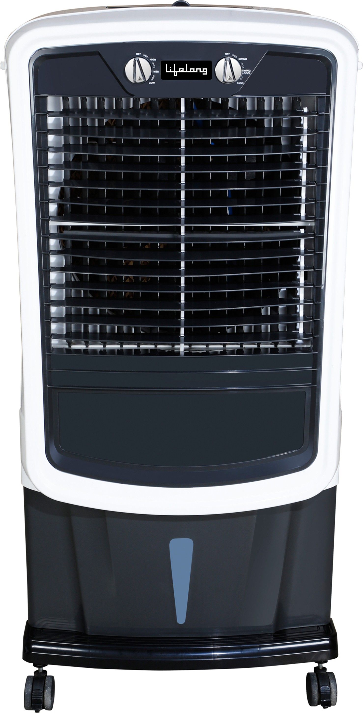 lifelong 65 L Desert Air Cooler-picture-20