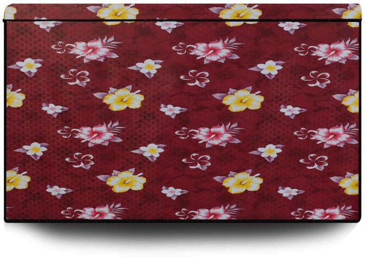 Nitasha for 22 inch Designed For 22 inch led tv cover - Nit22-image-39