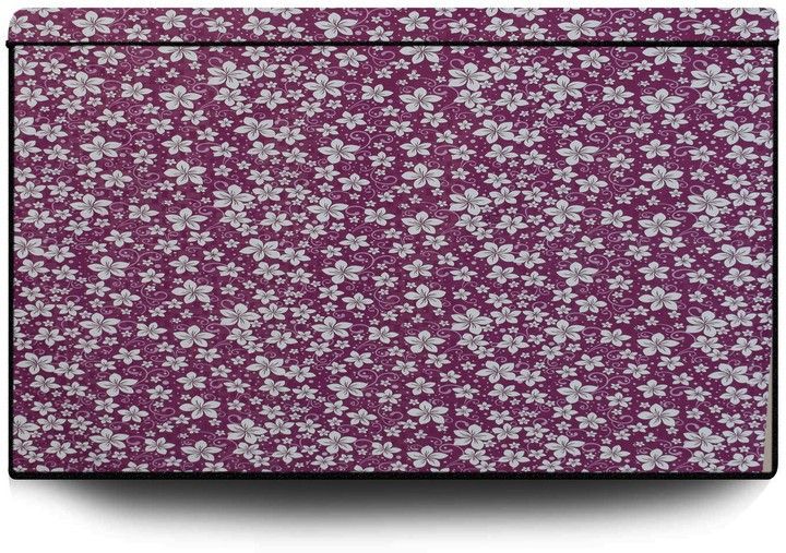 Nitasha for 22 inch Designed For 22 inch led tv cover- Nit0622-image-25