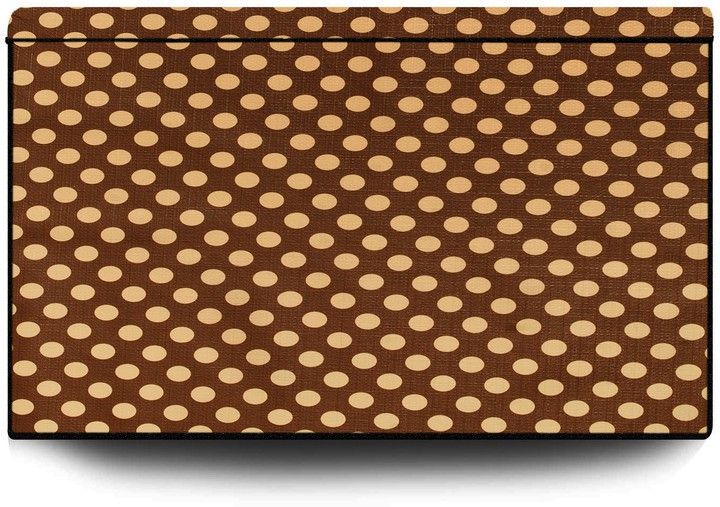 Nitasha waterproof & dustproof cover for 22 inch Designed For 22 inch led tv cover - Nit17L d22-image-31