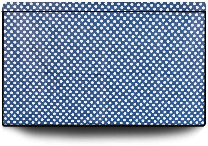 Nitasha waterproof & dustproof cover for 22 inch Designed For 22 inch led tv cover - Nit21 y22-image-49