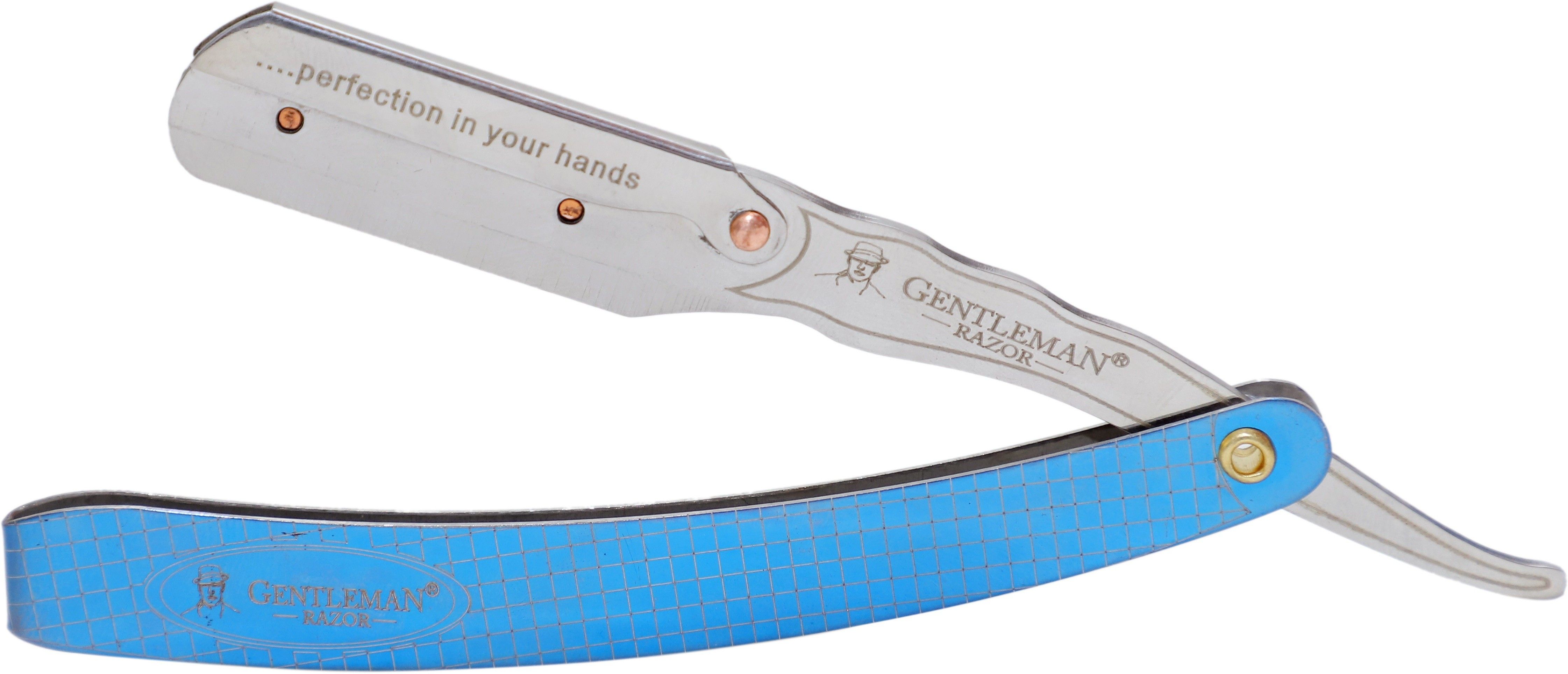 gentleman razor shaving razor men professional razor ustraa razor STAINLESS STEEL RAZOR, Men-picture-22