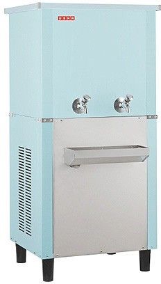 usha 6080 SP Bottom Loading Water Dispenser-picture-28