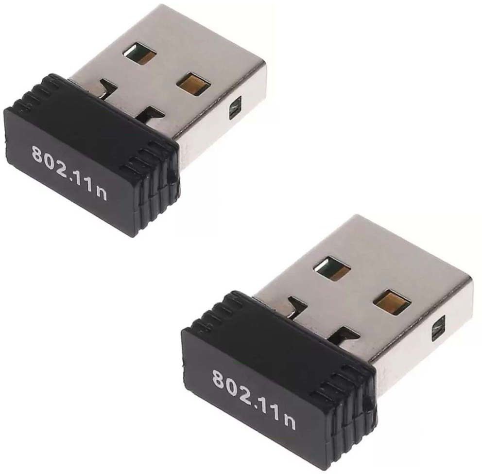 prass USB Adapter-picture-31