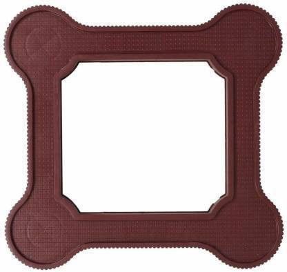 Refrigerator Material Plastic