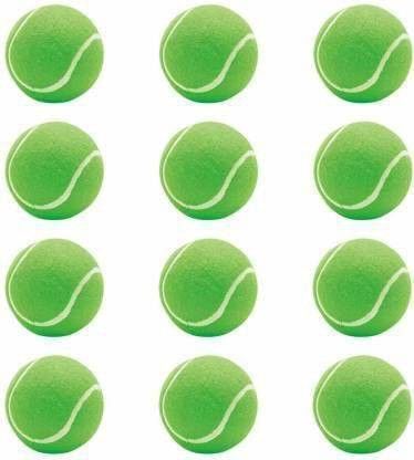 akshay tenis ball Tennis Ball-picture-12