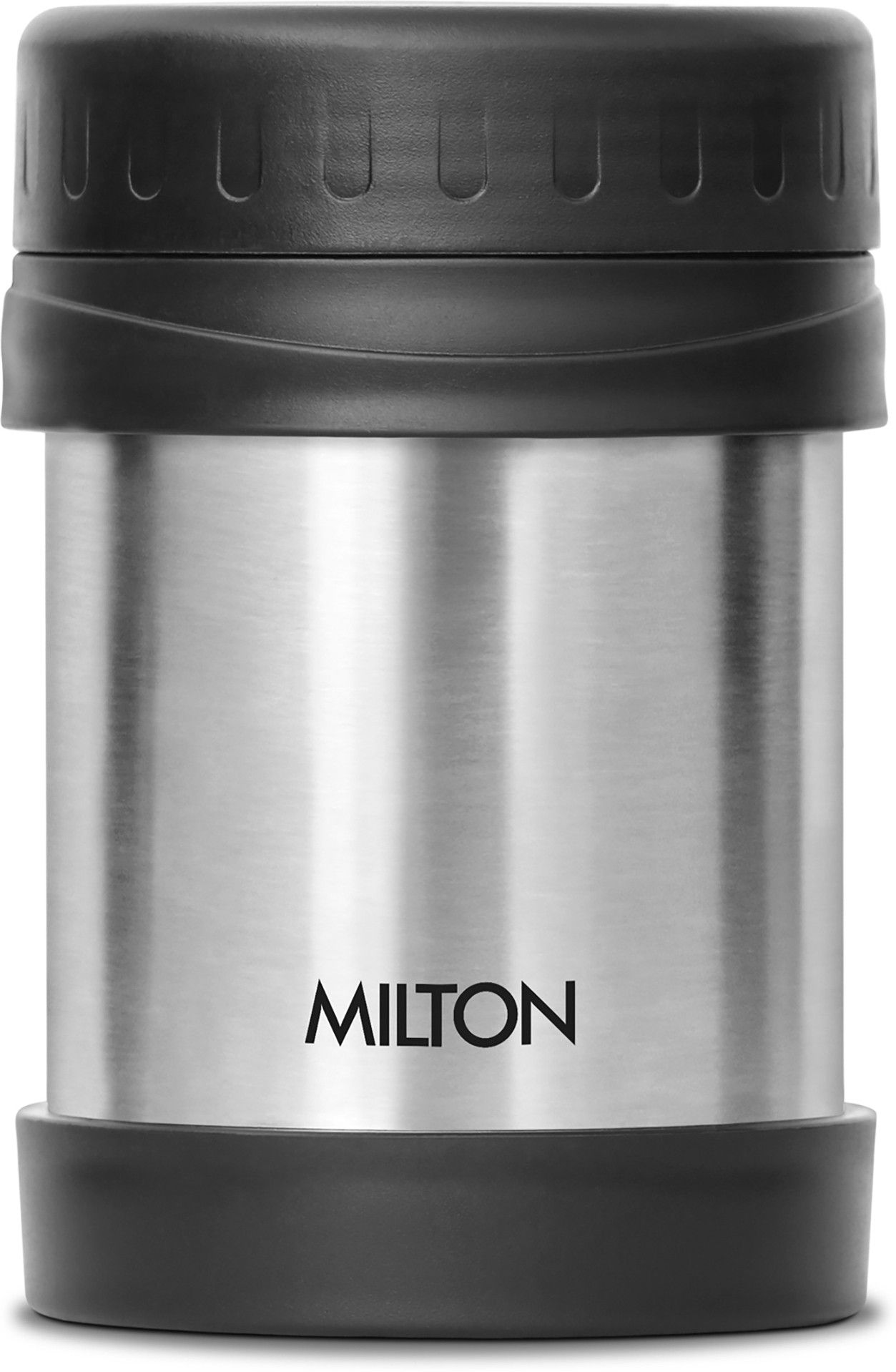 350 ml Steel Flask-image-13
