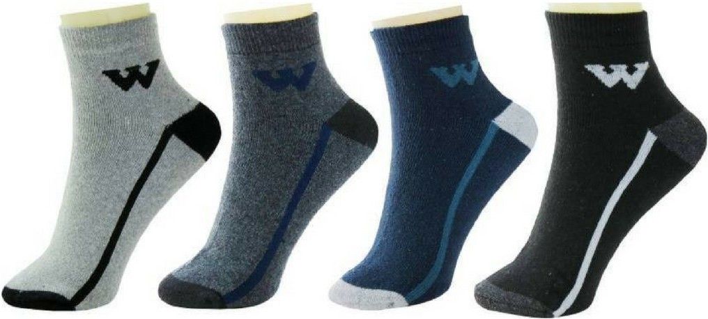 ar sales Men Ankle Length-picture-22