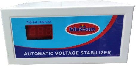 100V Mini Voltage Stabilizer-image-26