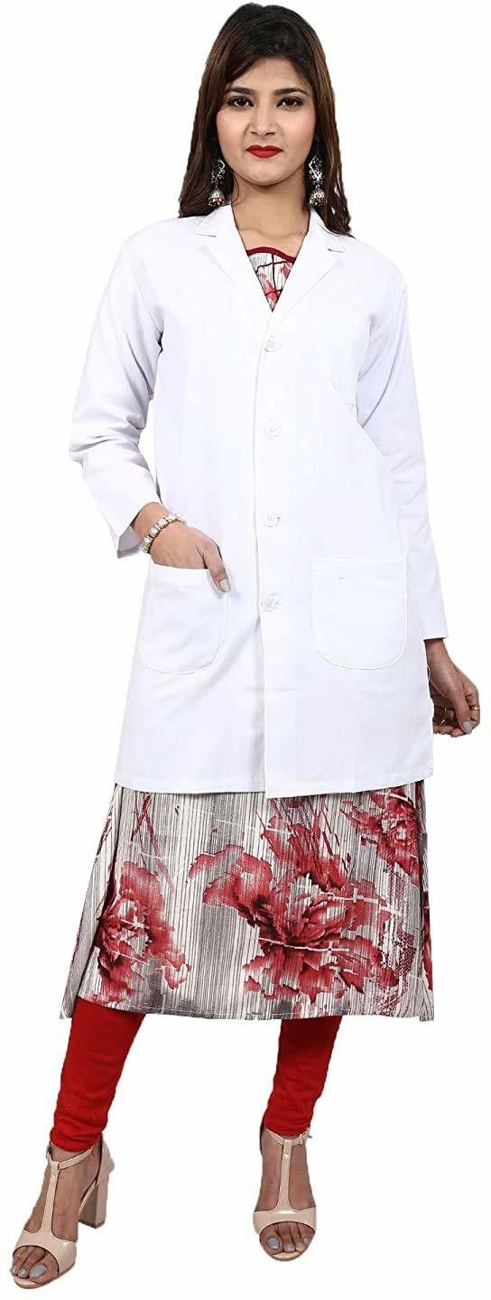 craftino Lab Coat-picture-26