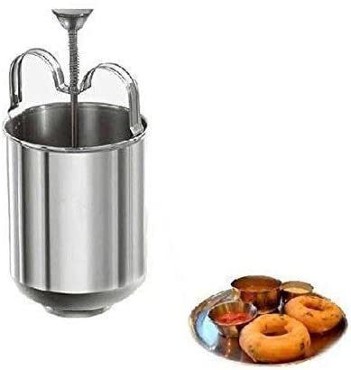 Medu Vada Vada Maker-image-22