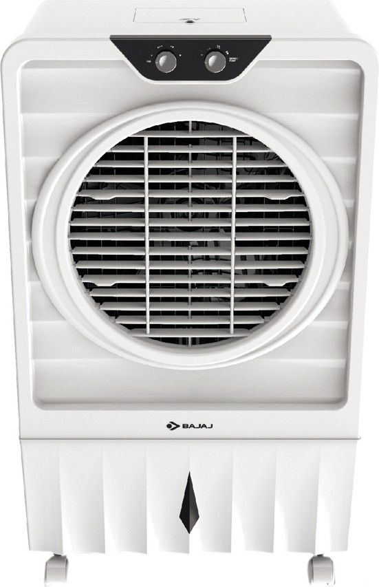 bajaj 60 L Desert Air Cooler-picture-20