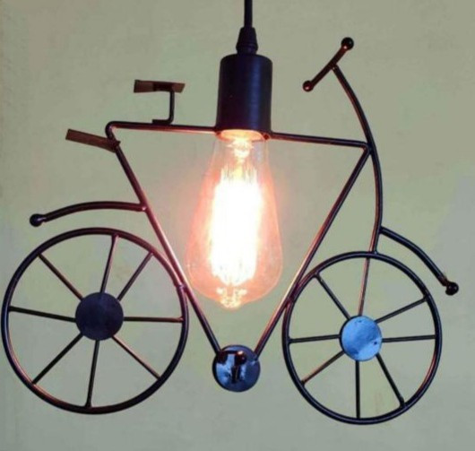 bilal ansari Ceiling Lamp Metal Hanging styles Lamp Chandelier Ceiling Lamp image 1