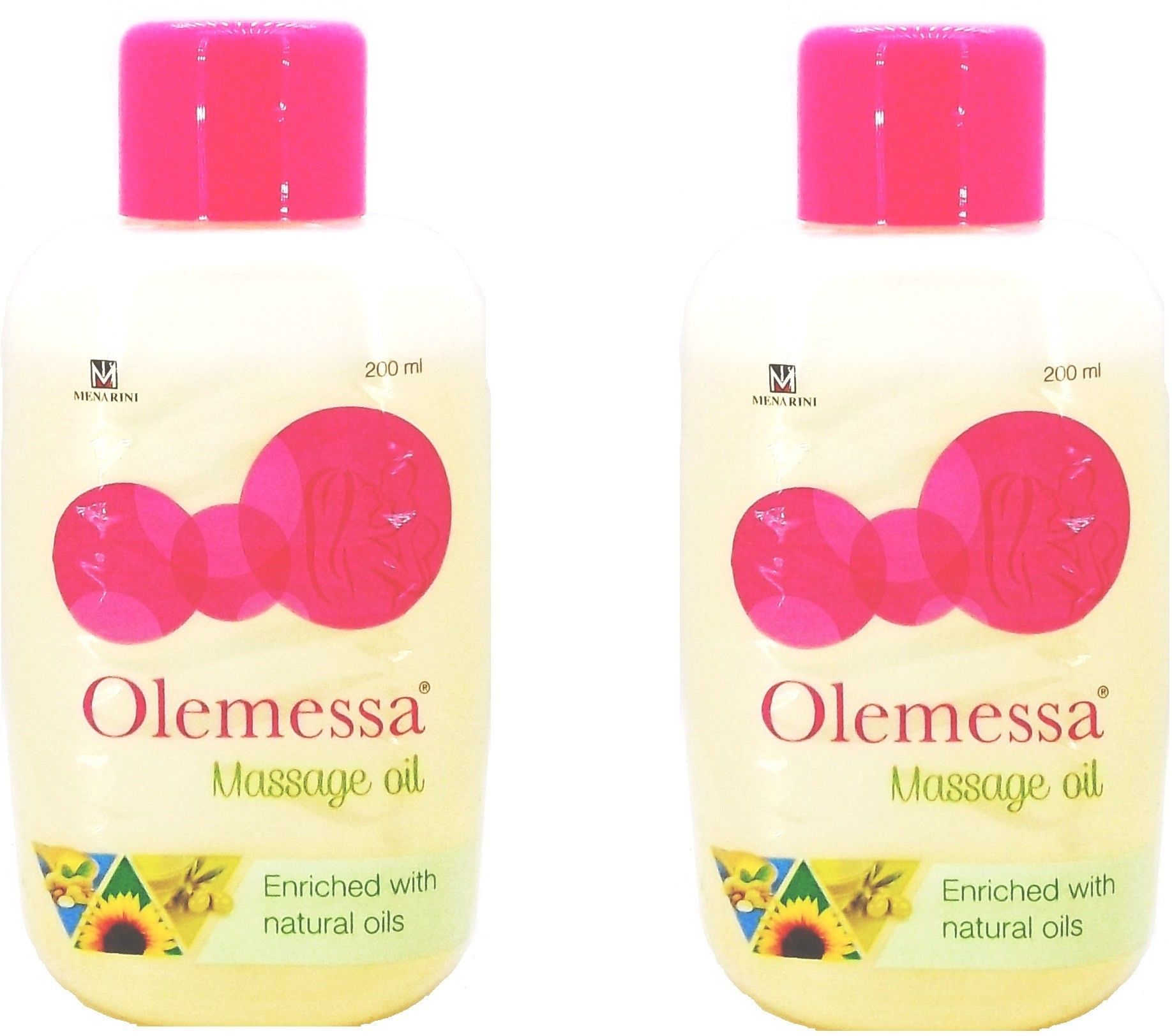 menarini OLEMESSA_200-picture-26
