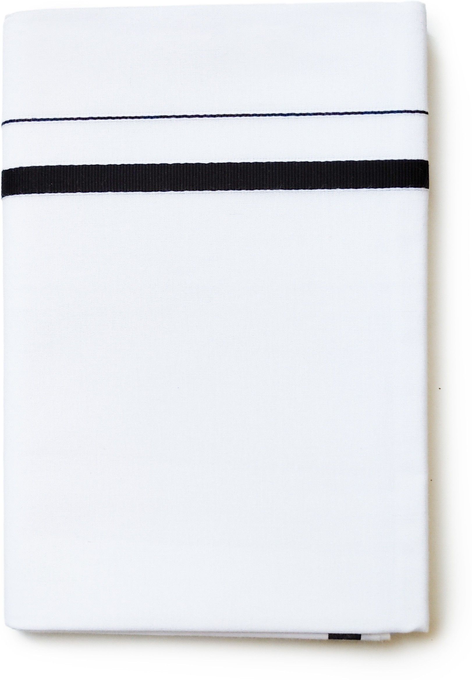 Vairavaa Tex 2.00'Meter | Tamil Nadu Parambariya Veshti | ½'Inch Black Border | 100% Cotton Solid Men Dhoti-picture-24