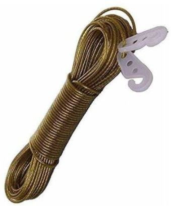 sbts Cloth Rope -01 AEFW4 Gold image 1