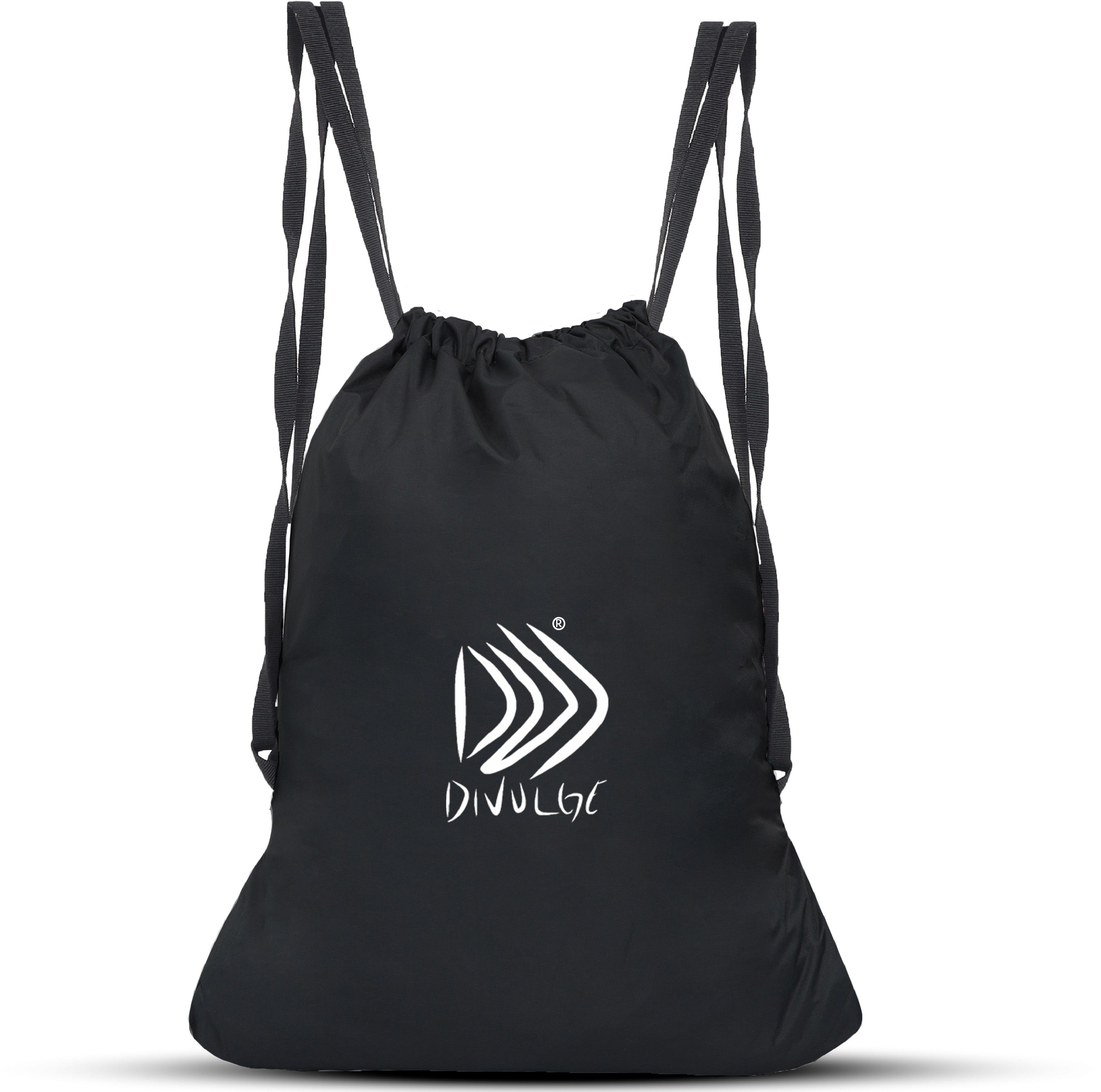 divulge Drawstring bags for Gym-picture-26