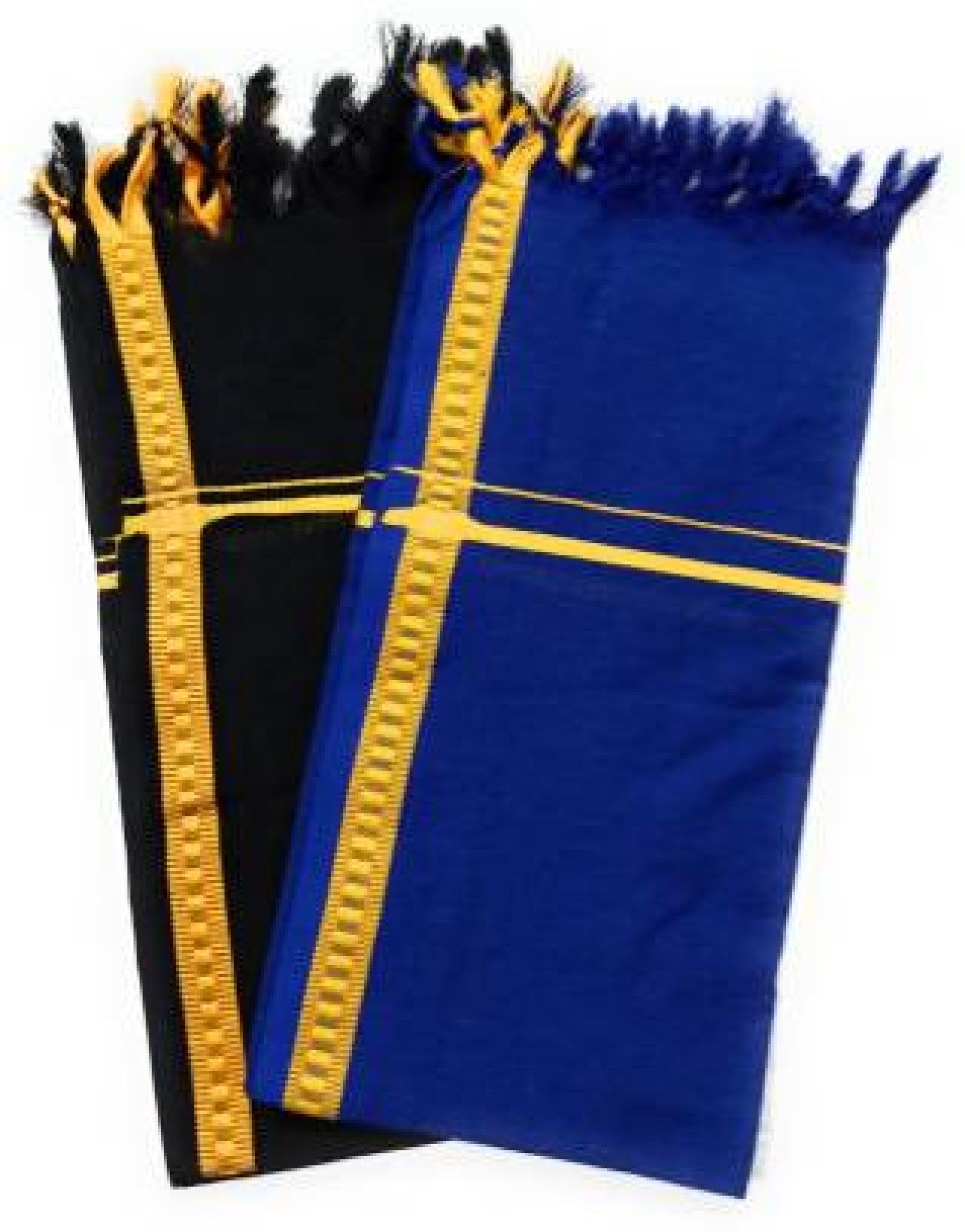 sudharsana Cotton 150 GSM Hair, Bath, Hand Gamcha-picture-11