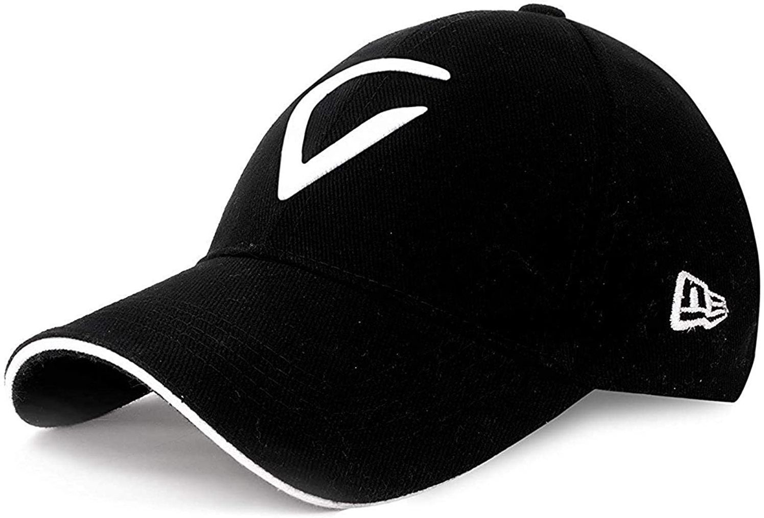 selloria Sports/Regular Cap-picture-23