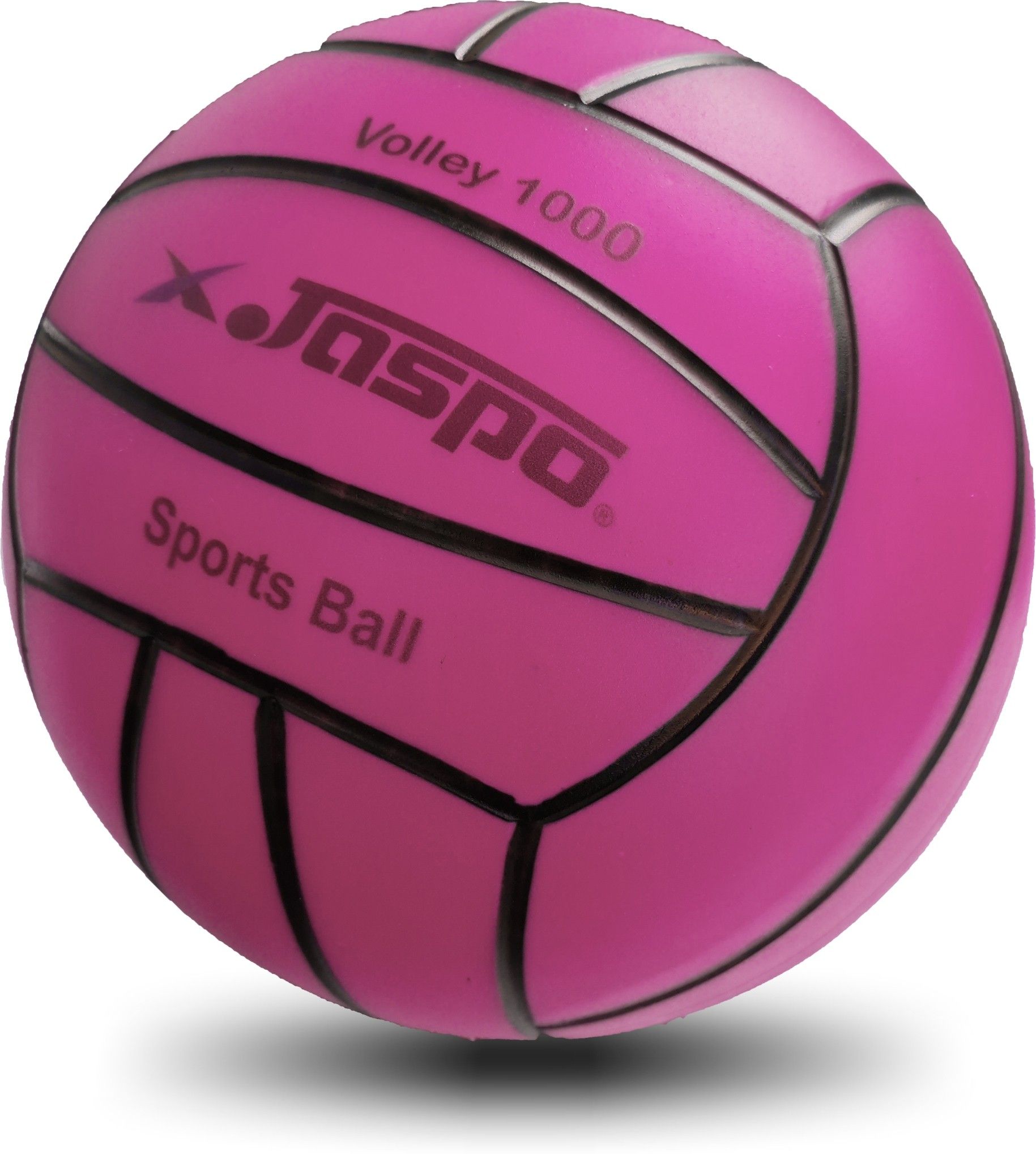 Beach Ball 9 Inches PVC Inflatable Ball - Pool, Beach, Summer Toy Ball for Boys and Girls