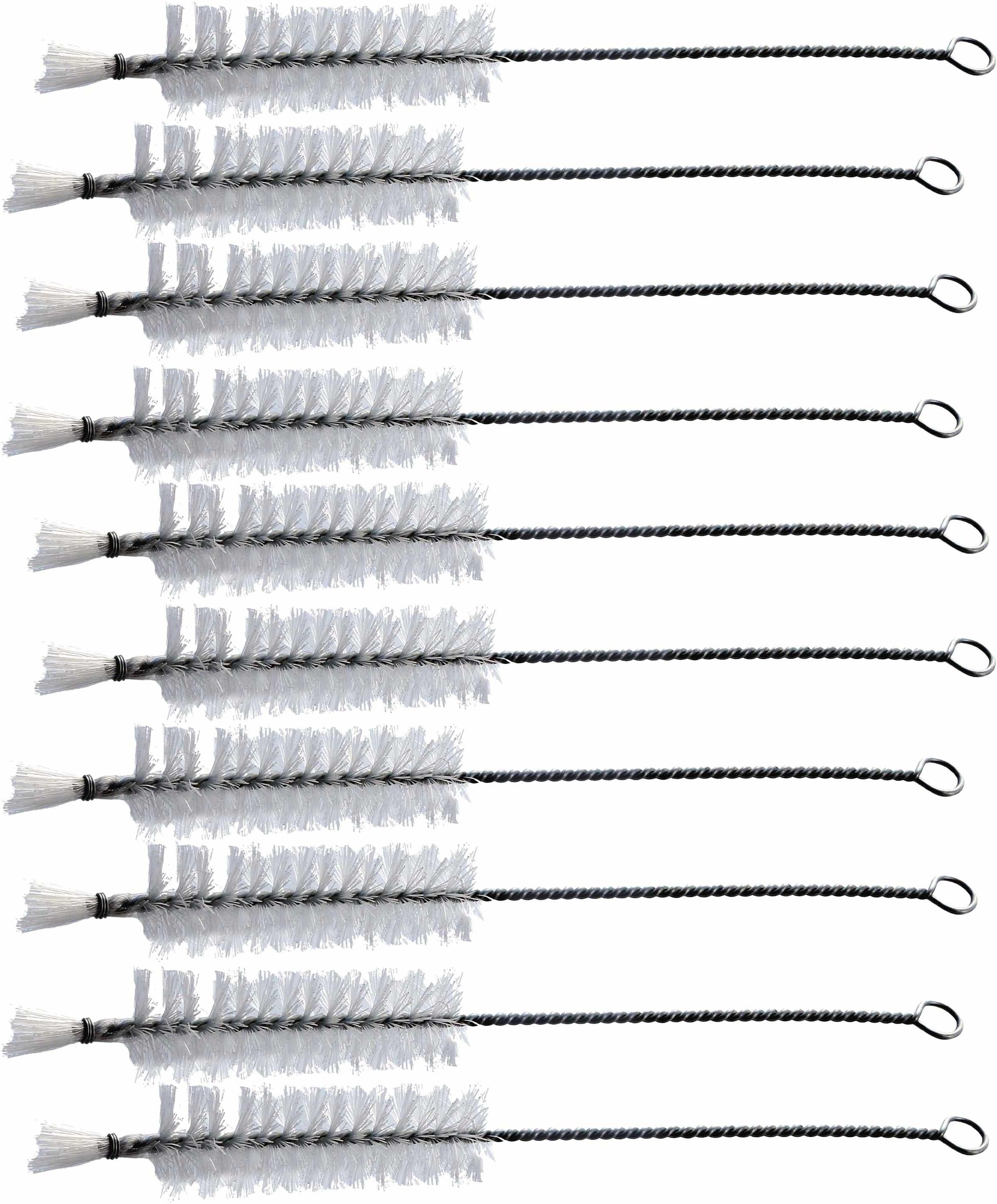 19 cm Test Tube Laboratory Brush-image-31