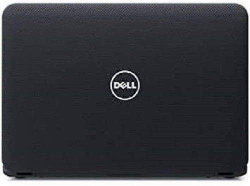 PRDLAPTOP Replacement LCD Top Panel Cover Laptop with Front Bezel and Hinges for Dell Inspiron 3521 3537 5521 (ABH) LCD 15 inch Replacement Screen-picture-14