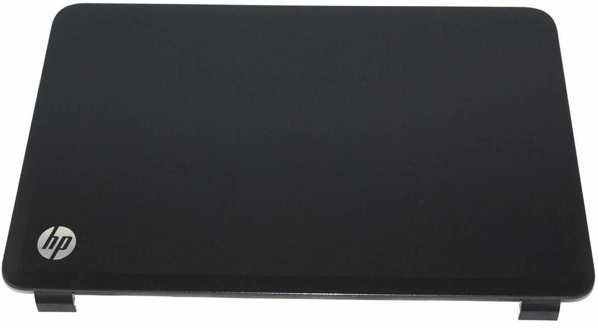 PRDLAPTOP Laptop LCD Back Cover Panel for HP Pavilion G6-2000 G6-2100 G6Z-2000 G6-2100 G6-2348SG G6-2000sl with Hinges LCD 15 inch Replacement Screen-picture-34