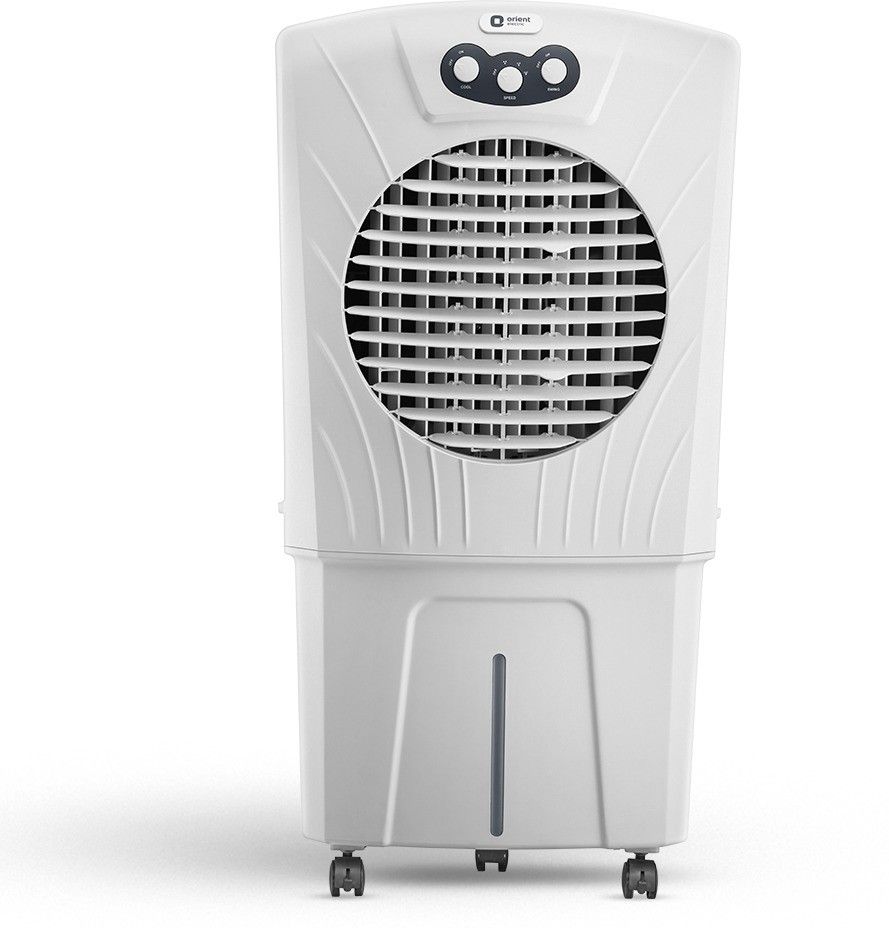 orient electric 95 L Desert Air Cooler-picture-24
