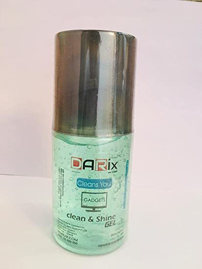 DARix RNUX for Computers image 1
