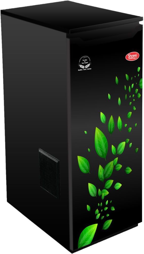 Basil Leaves Basil Leaves Flourmill