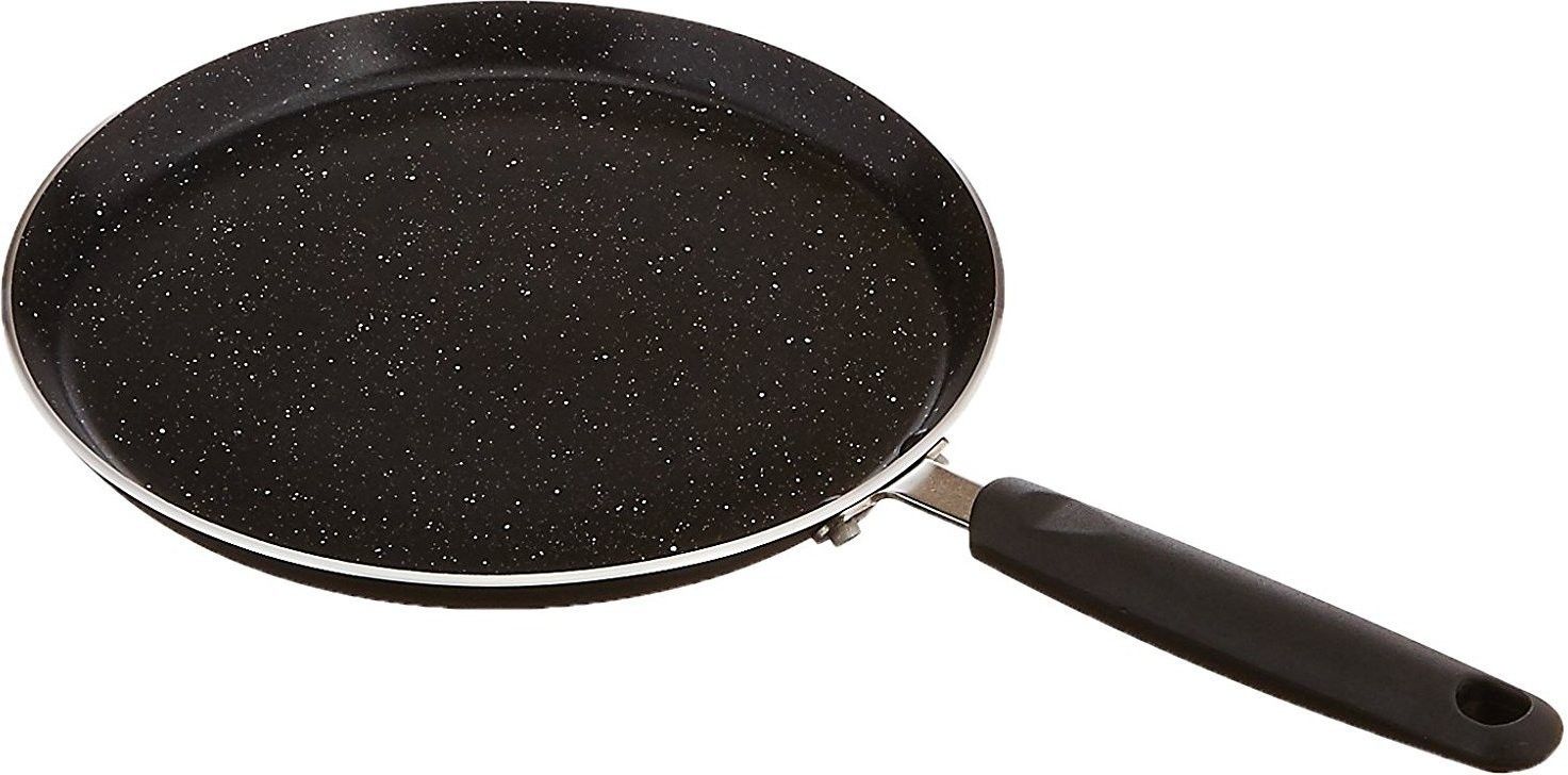 prestige Omega Deluxe Granite Tawa 25 cm diameter-picture-6