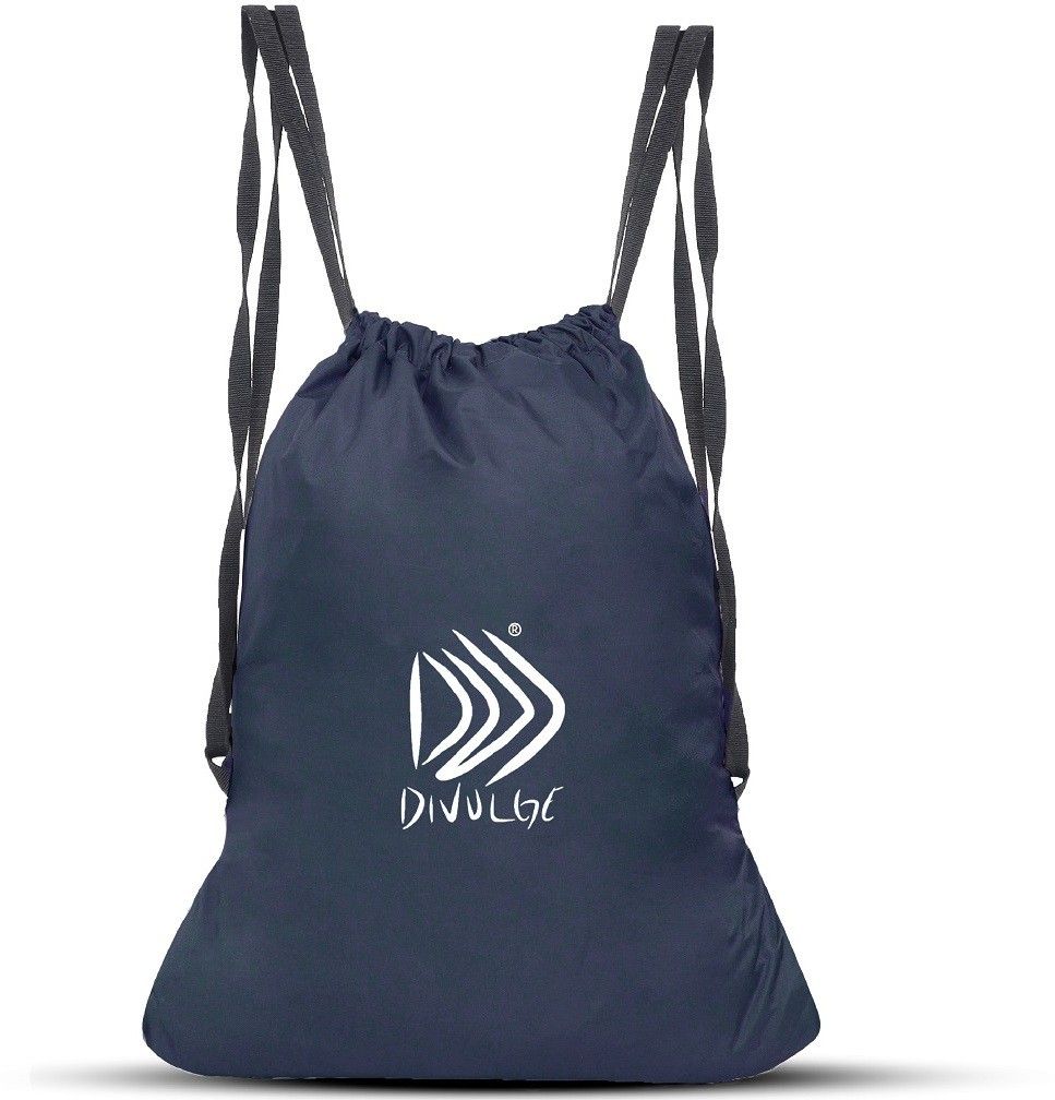 Drawstring Bag-image-28