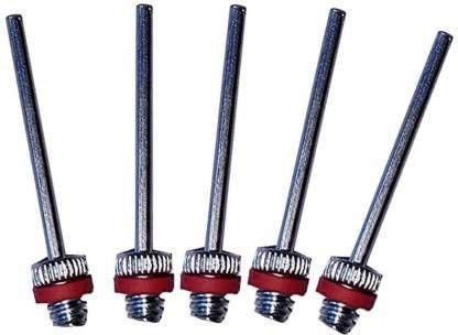 10 Pack Inflating Needles