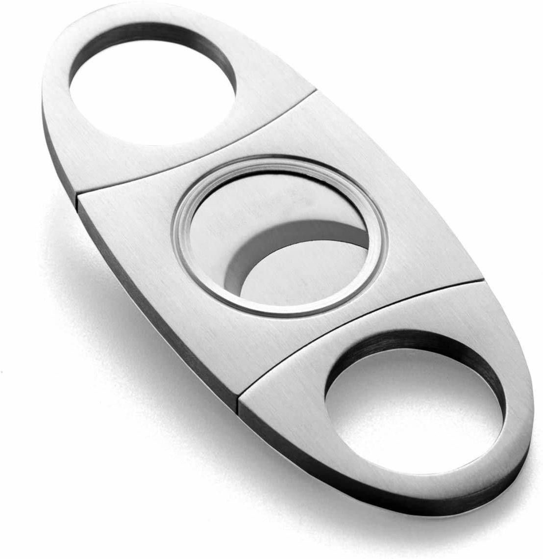 rangwell Egg holder Egg Holder-picture-16