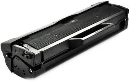 star trading Samsung 101/MLT D101S Toner Cartridge Compatible Samsung Laser Printers ML 2160,SCX 3400,SCX 3401,SCX 3405 Black Ink Cartridge-image-2