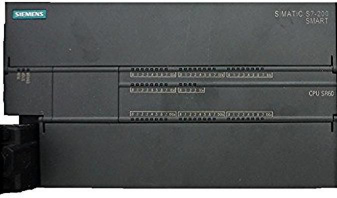 Siemens PLCSR60 Multipurpose Controller-picture-42
