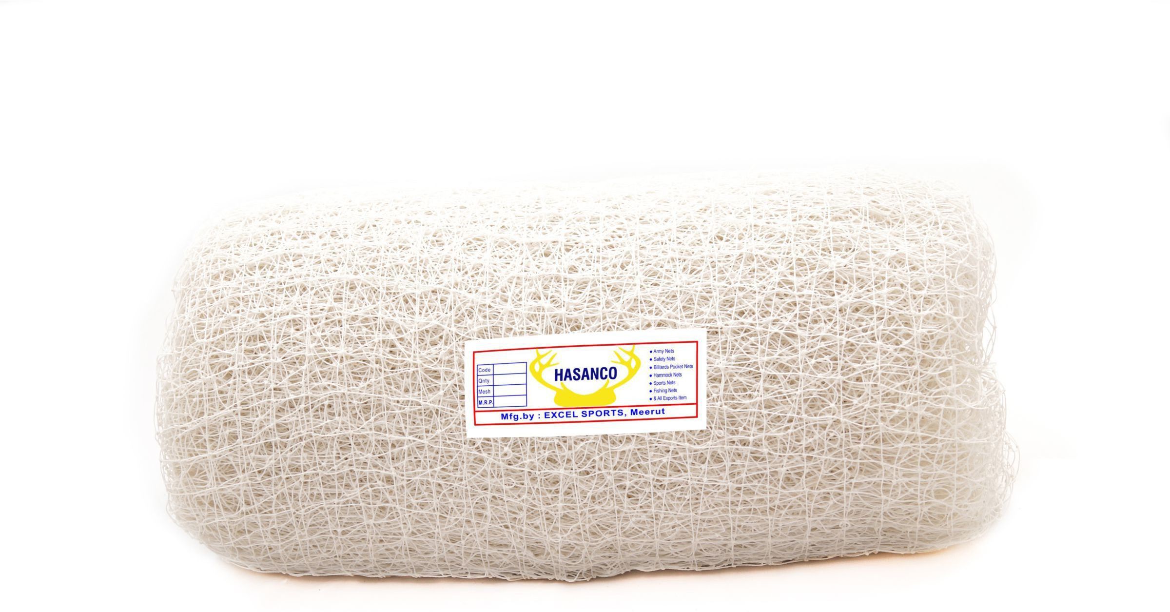Nylon 10x10 Foot Anti Bird Safety Protection Camping Net-image-21