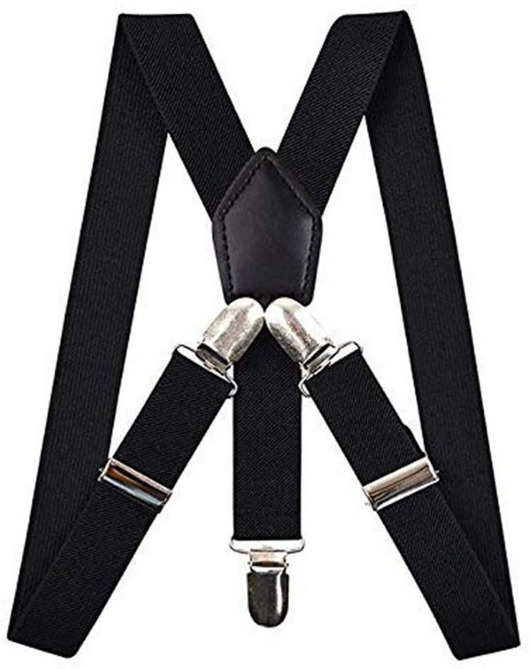 RR Design Y- Back Suspenders for Men-picture-11