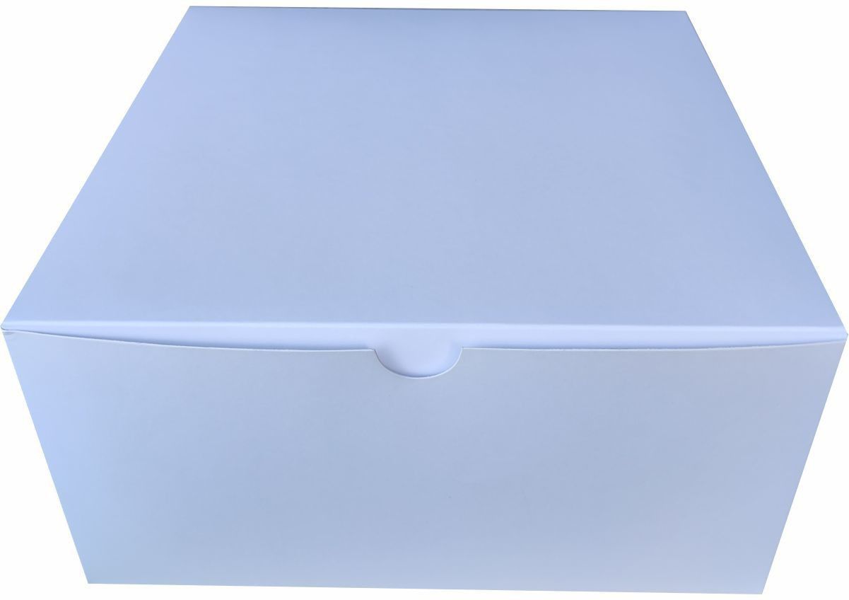 Cake Box Cardboard Packaging Box-image-45