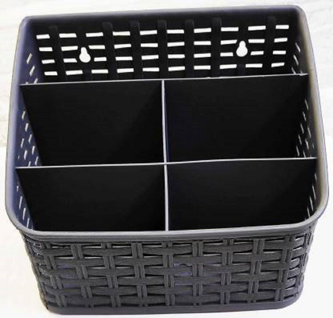puthak Empty Cutlery Holder Case-picture-33
