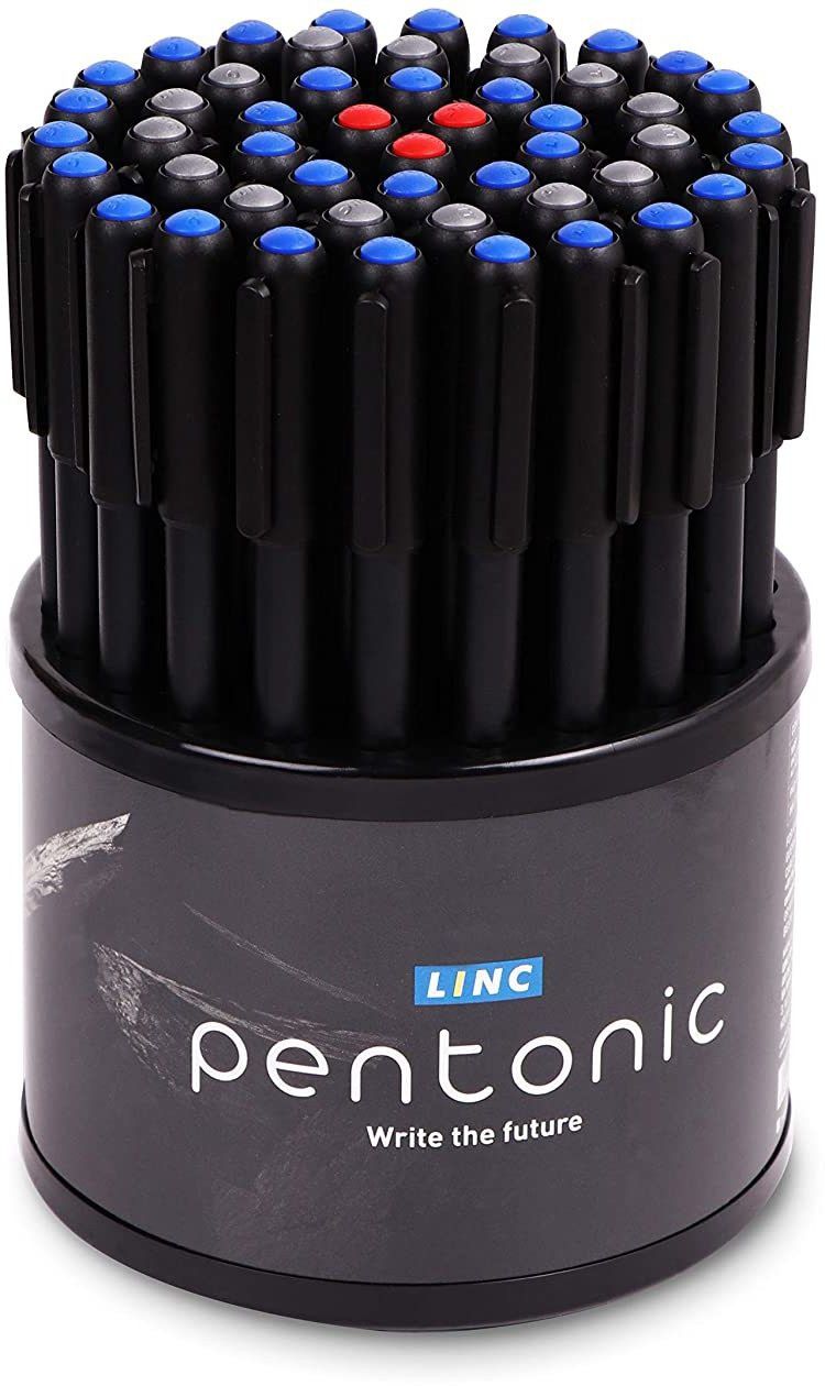 linc Pentonic Ball Pen-picture-26