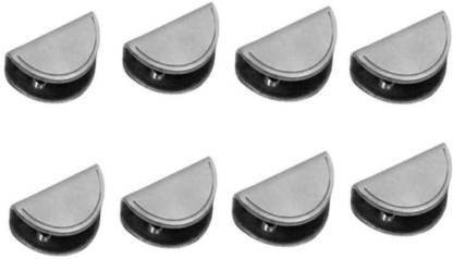 riseom Db8 2 Shelf Bracket image 1