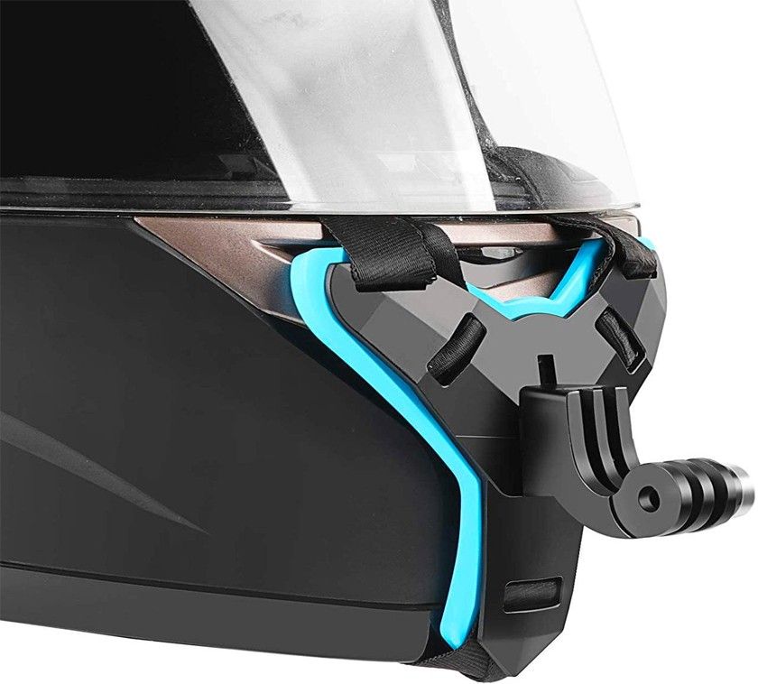 VAV Helmet Strap Camera Mount